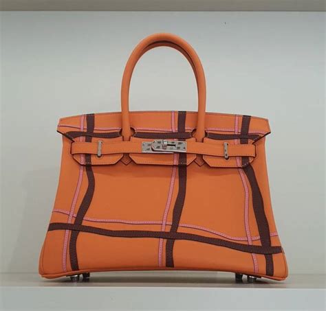 buy a hermes bag|hermes bag catalogue.